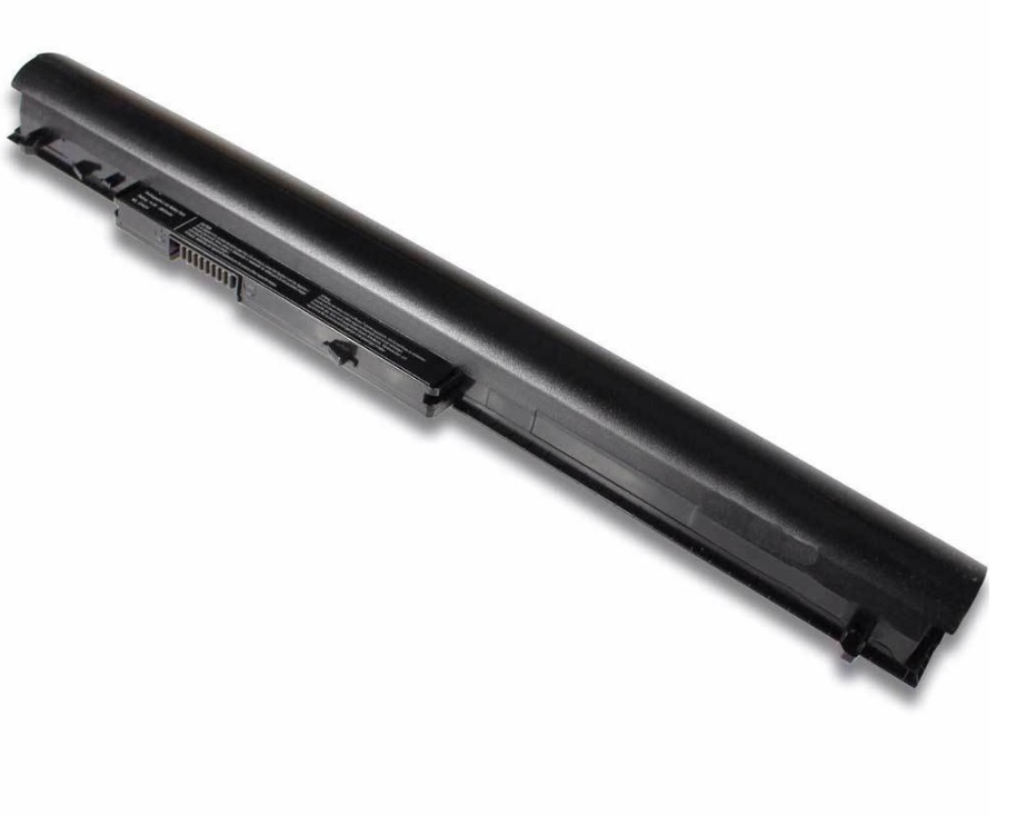 HP Sleekbook 15-B150ej,15-B150er,15-B150sf,15-B150sg,15-B150sj (kompatibelt batteri)