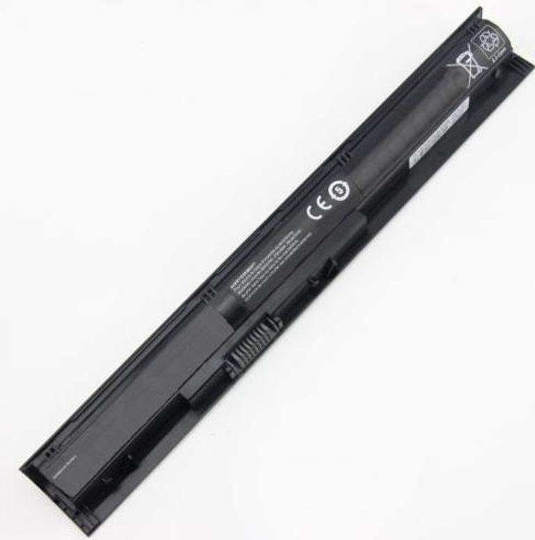 HP Pavilion 15-P058NG 15-P064US 15-P072NG 15-P077TX (kompatibelt batteri)