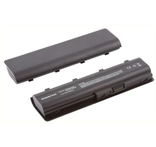 HP G62 G62-100 G62-100EB batteri (kompatibel)