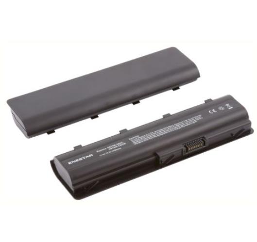 HP Pavilion DV7-6021EG DV7-6B03SG DV7-6C07EG G6-1351EG (kompatibelt batteri)