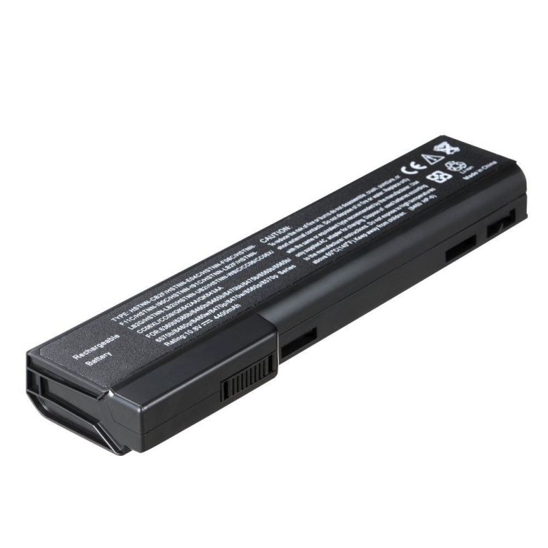HP CC06 CC06XL HSTNN-F08C 628670-001 QK642AA HSTNN-I90C (kompatibelt batteri)