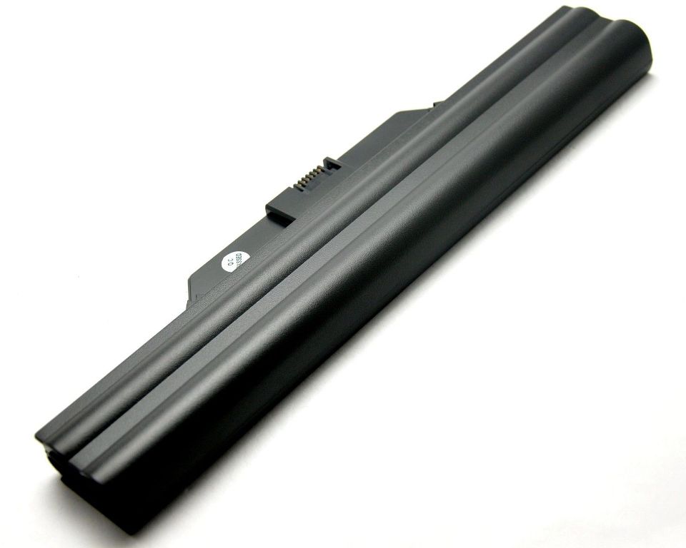 HP 451086-141,451086-142 10.8V (kompatibelt batteri)