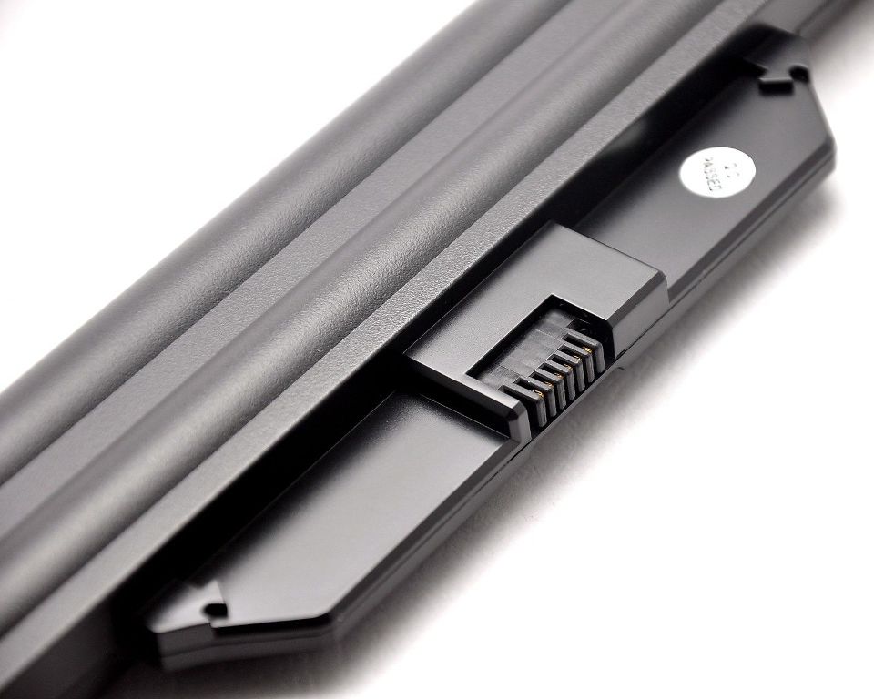 HP 451086-141,451086-142 10.8V (kompatibelt batteri)