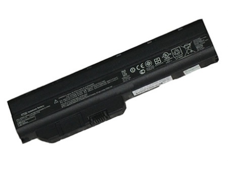 HP Pavilion dm1-1110ea dm1-1110ef batteri (kompatibel)