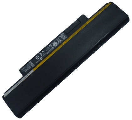 IBM/LENOVO ThinkPad Edge E125 E125 E320 E325 0A36290 FRU 42T4947 batteri (kompatibel)