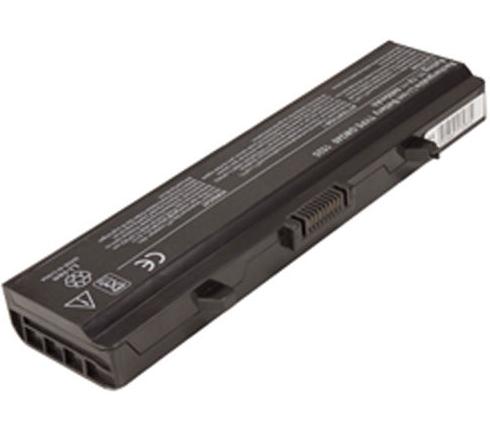 Dell Inspiron 14 1440 17 1750 K450N batteri (kompatibel) - Klicka på bilden för att stänga