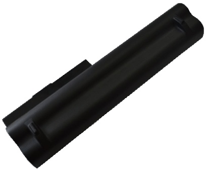 LENOVO IdeaPad S10-3 L09M3Z14 L09M6Y14 (kompatibelt batteri)
