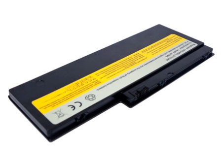 Lenovo IdeaPad U350 L09C4P01 57Y6265 batteri (kompatibel) - Klicka på bilden för att stänga