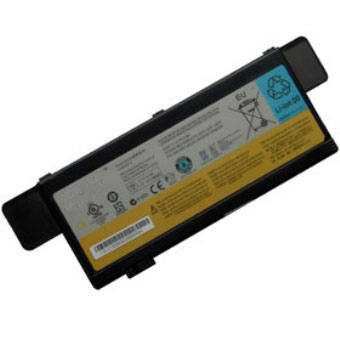 Lenovo IdeaPad U150 11.6-inch L09M6D13 L09M3P13 batteri (kompatibel)