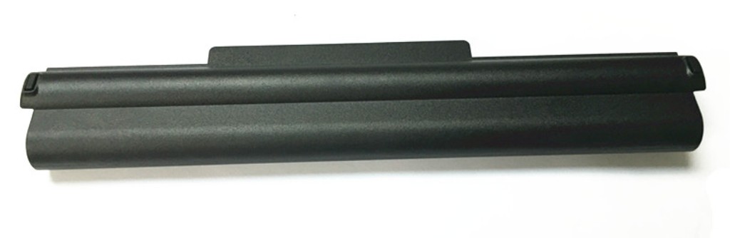 14.4V LENOVO IdeaPad U450 U450A L09L4B21 L09S4B21 L09S8D21 (kompatibelt batteri)