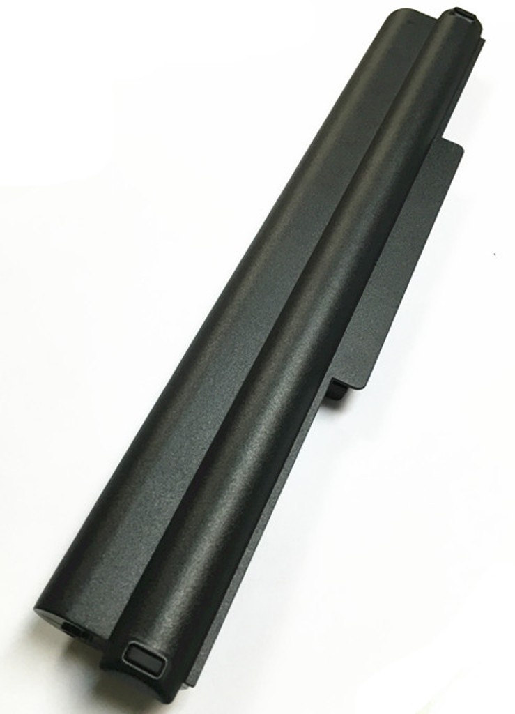 14.4V LENOVO IdeaPad U450 U450A L09L4B21 L09S4B21 L09S8D21 (kompatibelt batteri)