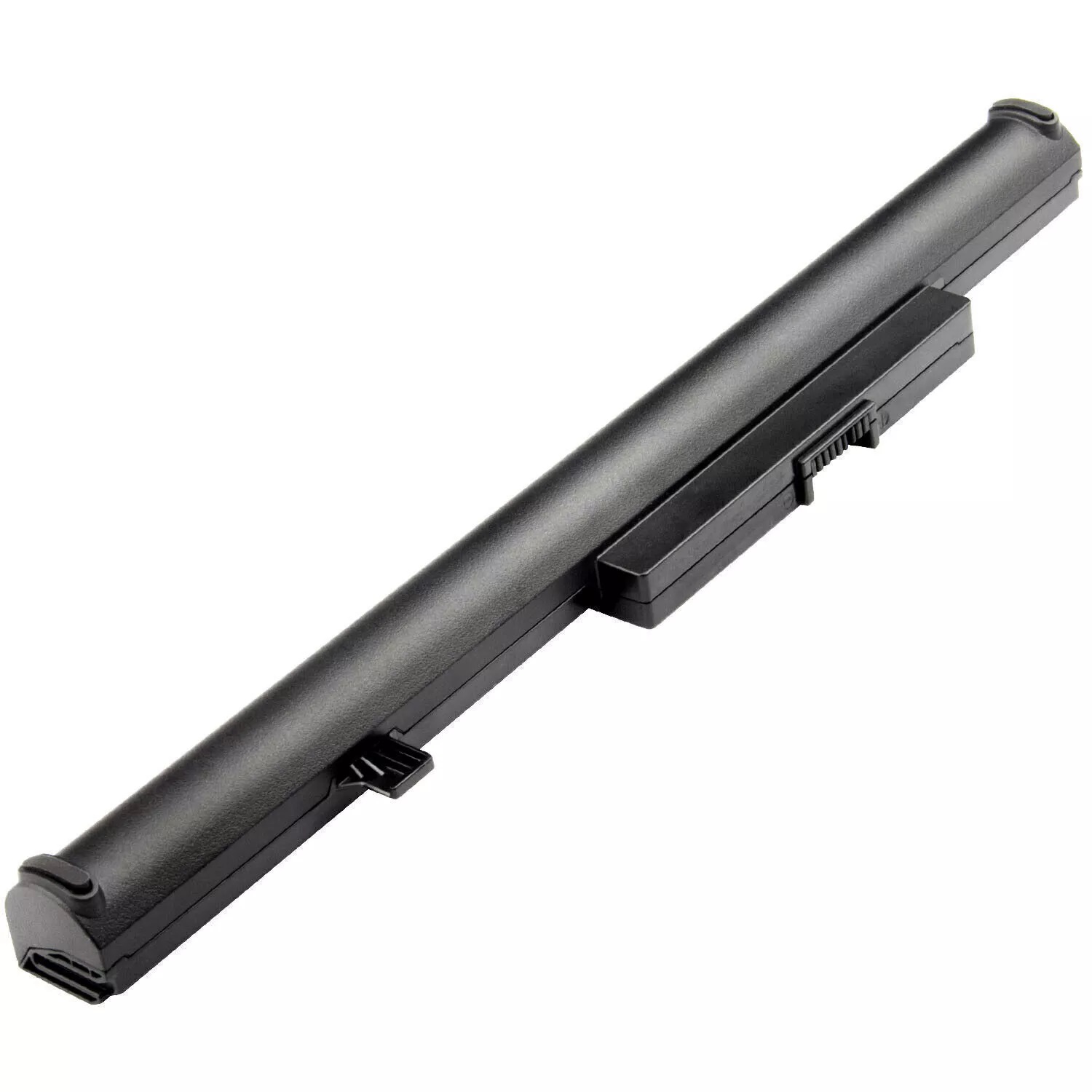 L13S4A01 Lenovo N40 N40 N400-30 N40-45 N40-70 N50 N50-30 N50-45 N50-70 (kompatibelt batteri)