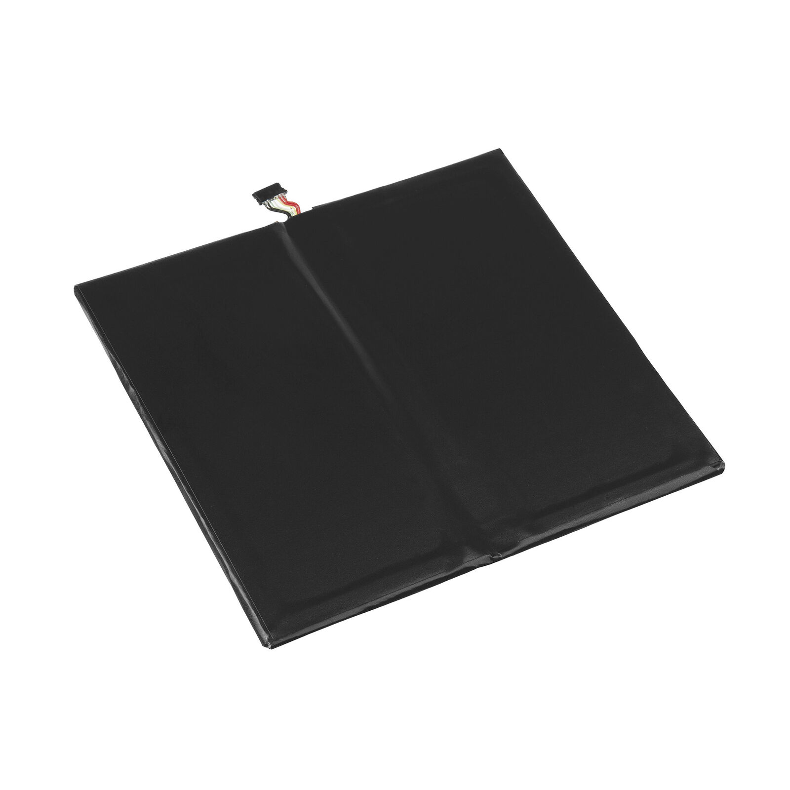 Lenovo Miix 700-12ISK 710-12IKB L15C4P71 L15L4P71 (kompatibelt batteri)