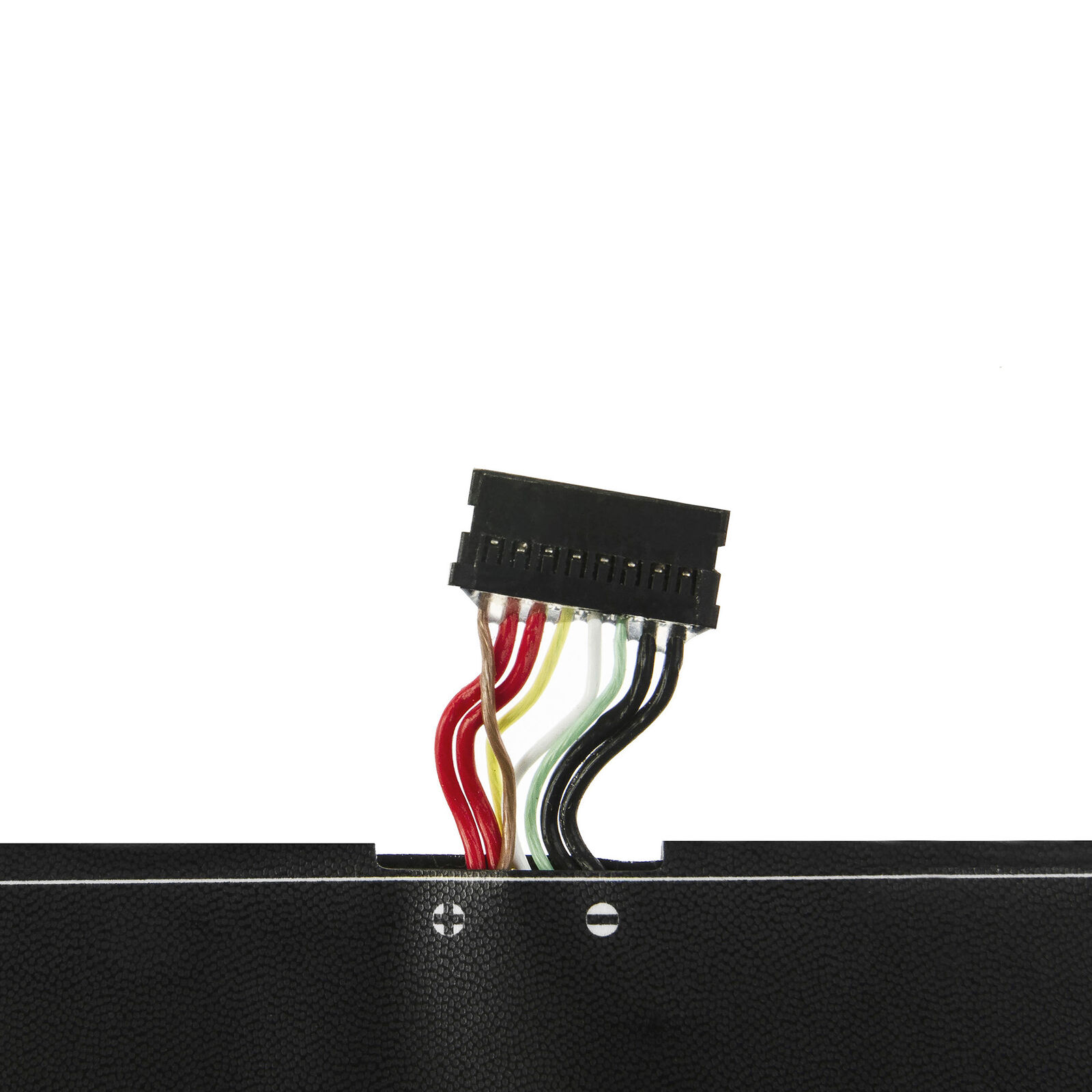 Lenovo Miix 700-12ISK 710-12IKB L15C4P71 L15L4P71 (kompatibelt batteri)