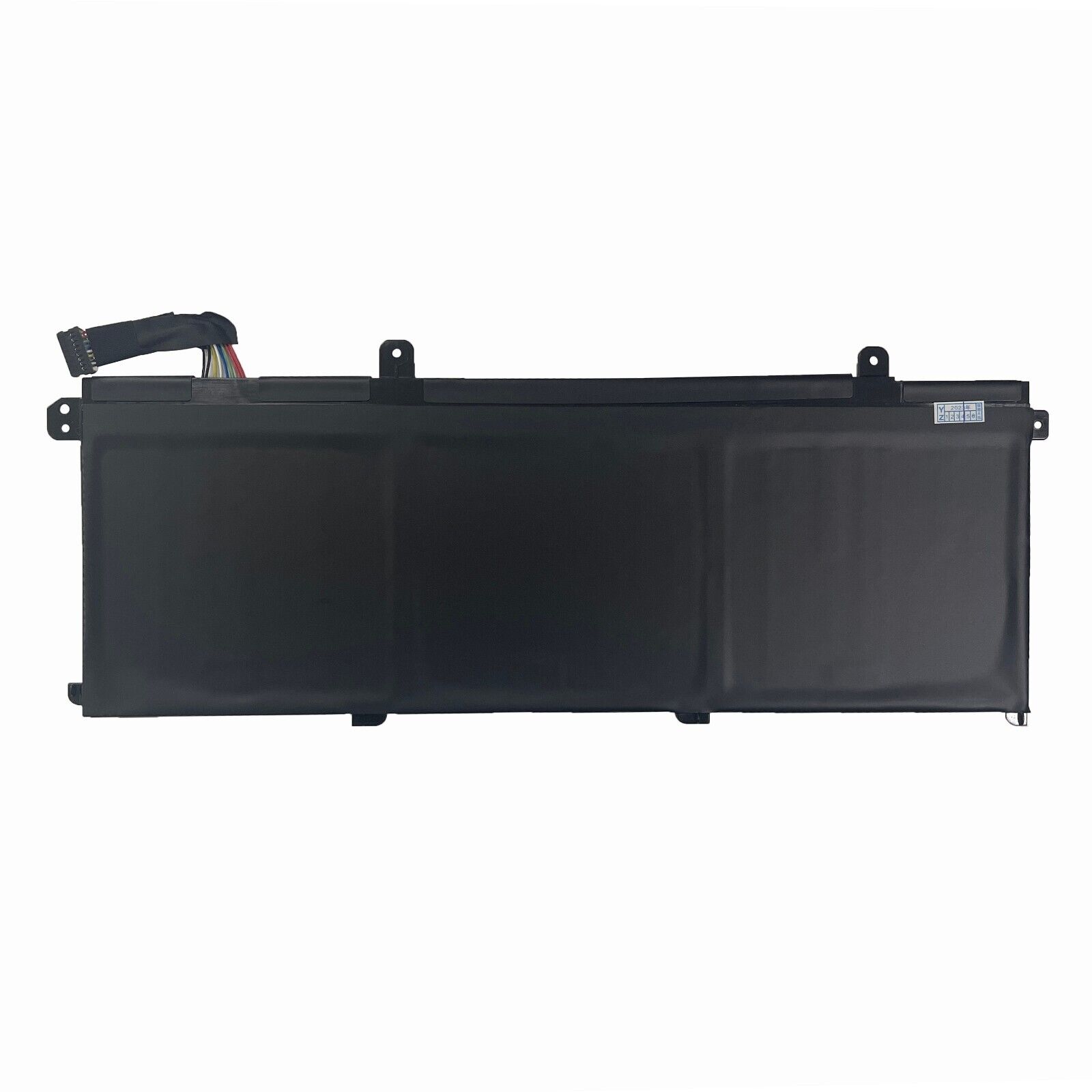 Lenovo L18C3P71 L18C3P72 L18L3P73 Lenovo ThinkPad T490 T495 P43S T14 P14S 1. Gen (kompatibelt batteri)