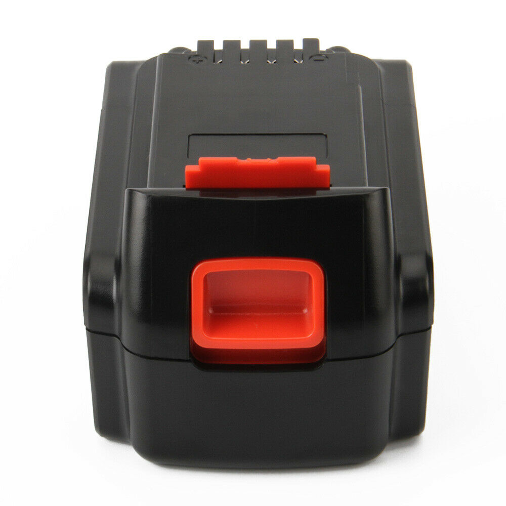Black & Decker STC1840EPC (3Ah 18V) (kompatibelt batteri)