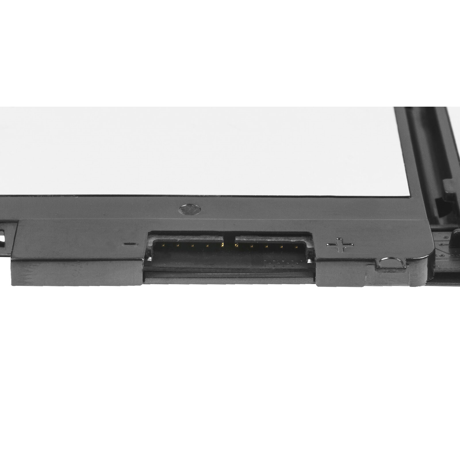 7.6V 242WD J60J5 MC34Y 1W2Y2 0MC34Y Dell Latitude E7270 E7470 (kompatibelt batteri)