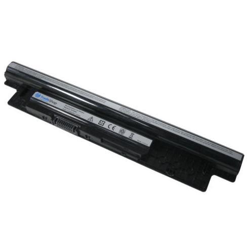 4400mah Dell G019Y,G35K4,MK1R0,MR90Y,N121Y,PVJ7J,T1G4M,V1YJ7 (kompatibelt batteri)