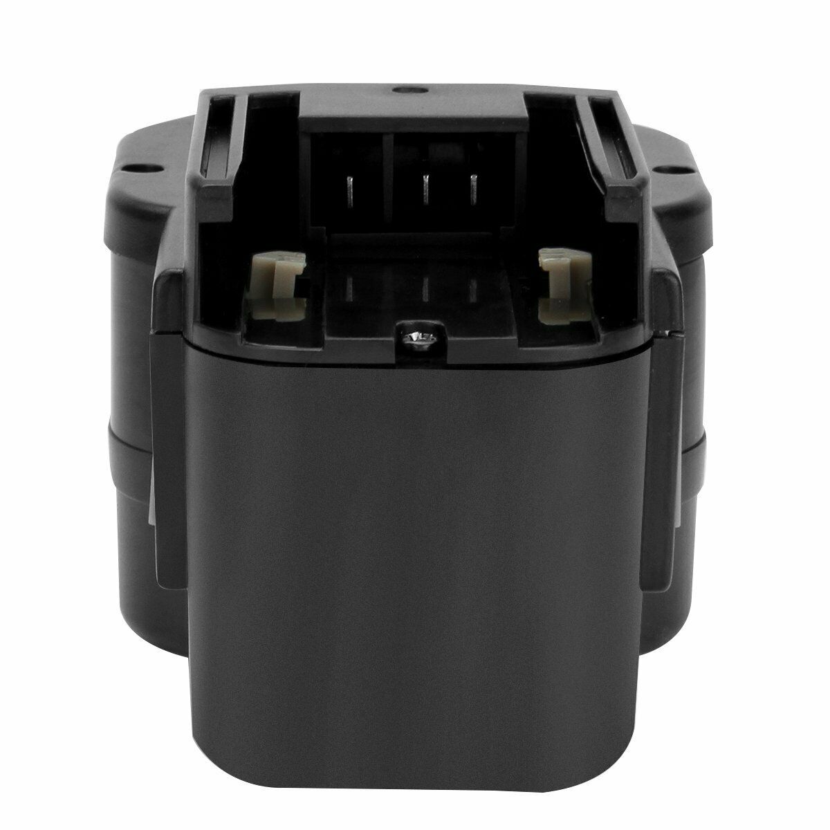 12V Atlas Copco AEG Milwaukee (kompatibelt batteri) - Klicka på bilden för att stänga