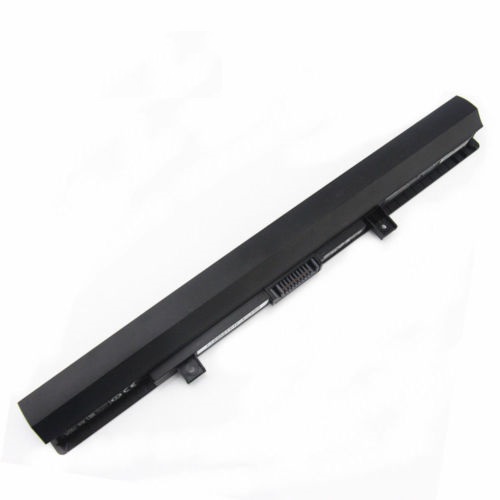 Toshiba Satellite C50D-B-120 C50D-B-121 C50D-B-124 (kompatibelt batteri)