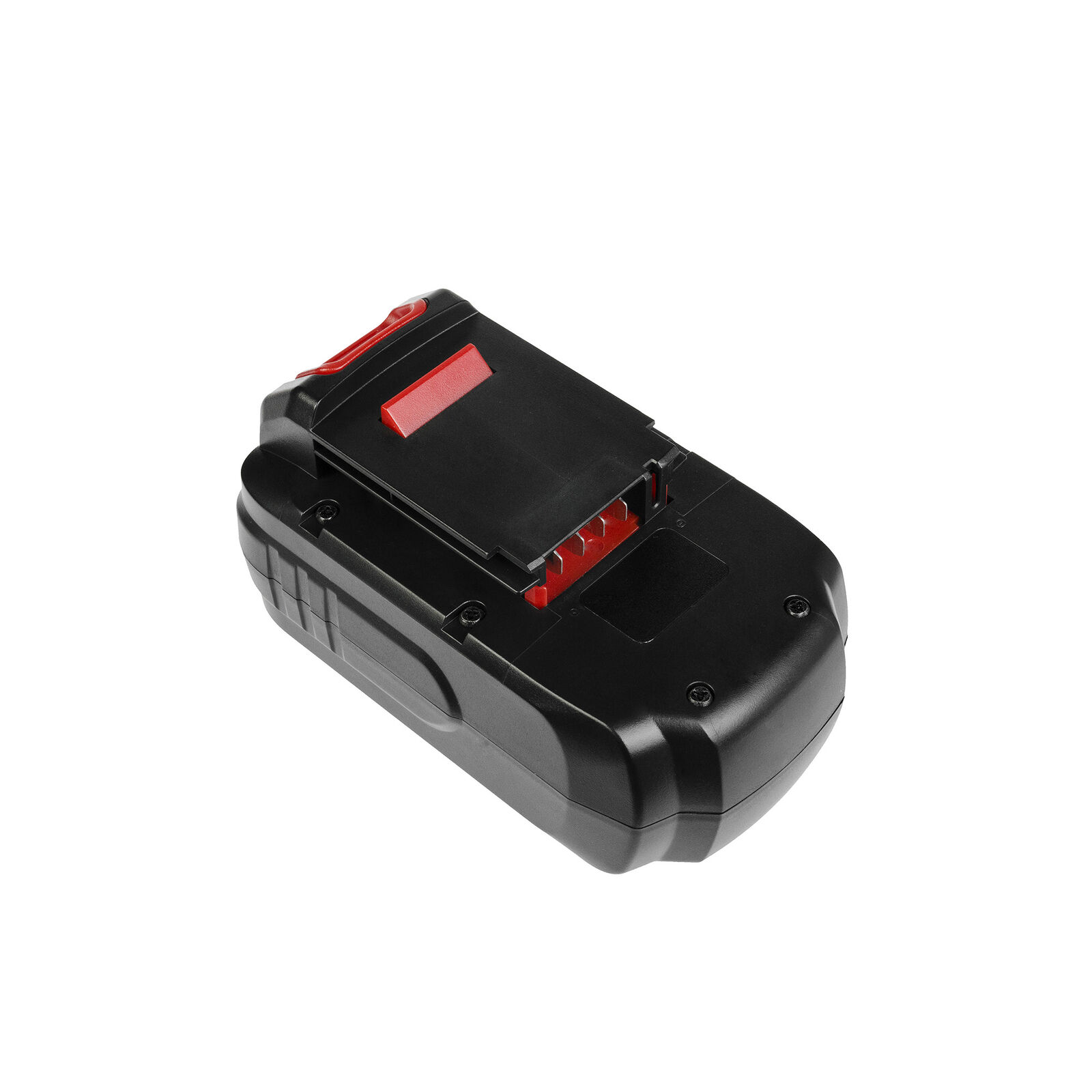 Porter Cable PC18B PC18BL PC18BLX PCC489N 3Ah 18V (kompatibelt batteri)