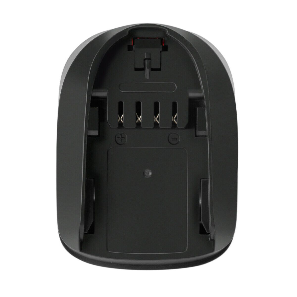 18V Bosch ART 26-18 Li ART 23-18 LI CityMower 18 (kompatibelt batteri)