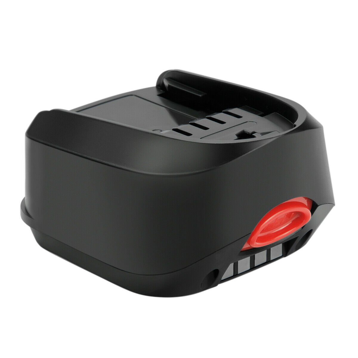 18V Bosch ART 26-18 Li ART 23-18 LI CityMower 18 (kompatibelt batteri)