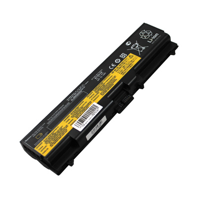IBM Lenovo ThinkPad Edge 15" Zoll 15Zoll batteri (kompatibel)