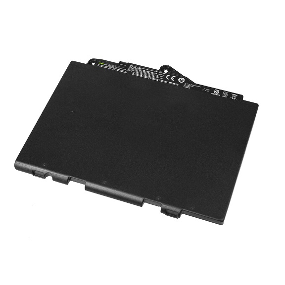 HP HSTNN-DB6V 800232-241 800514-001 SN03XL (kompatibelt batteri)