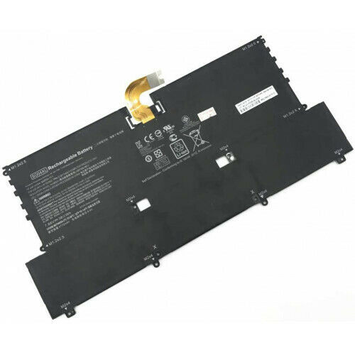 SO04XL HP Spectre 13-V 13-V016TU 13-V015TU 13-V014TU (kompatibelt batteri)