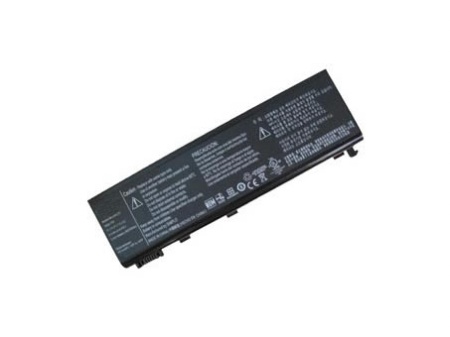 Packard Bell PB89QW1002 PB89Q05602 PB89Q04202 PB89Q01903 (kompatibelt batteri)