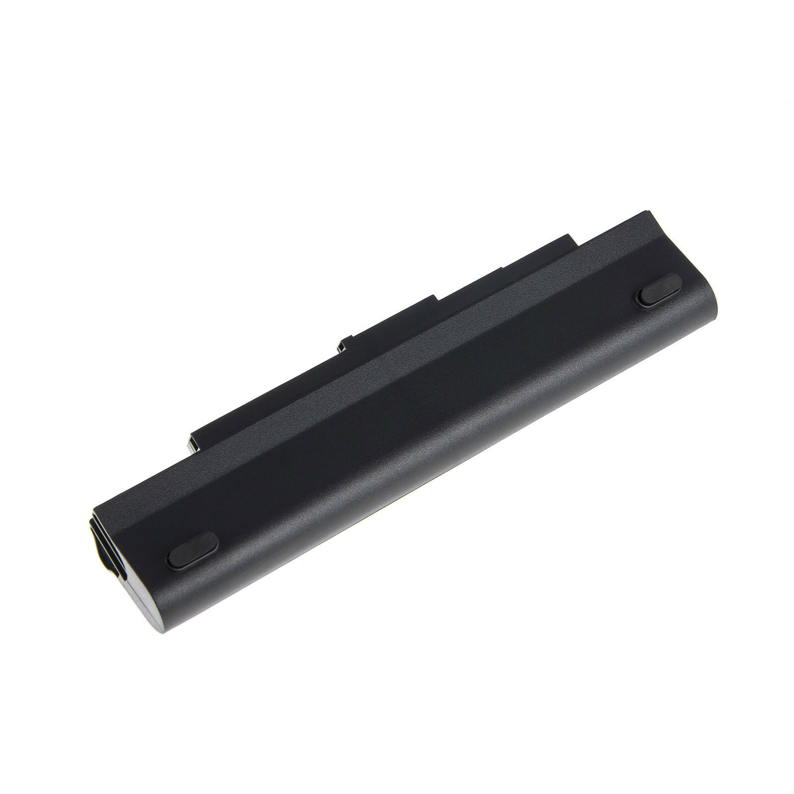 Packard Bell Dot M MA M/A UM09B71 UM09A73 (kompatibelt batteri)