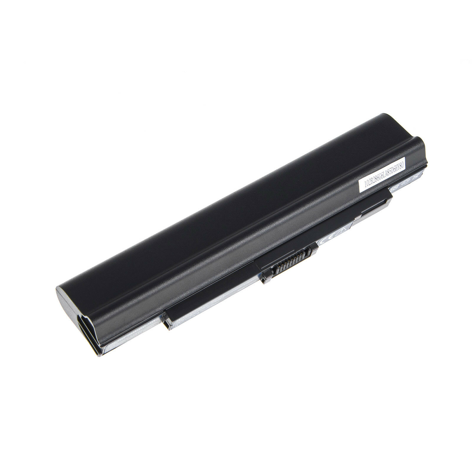 Packard Bell Dot M MA M/A UM09B71 UM09A73 (kompatibelt batteri)