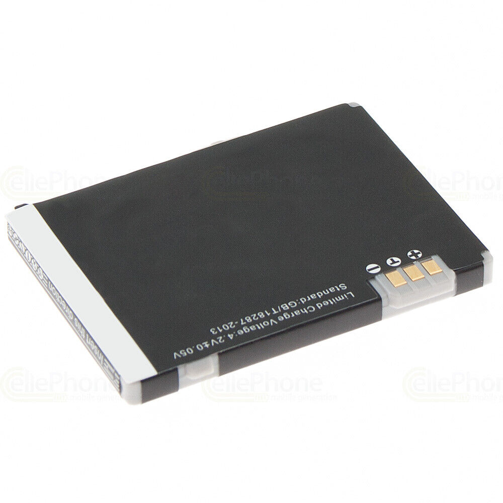 Siemens Gigaset M2,M2 Plus,M3, OpenStage M3 EX, M3 Plus (kompatibelt batteri)