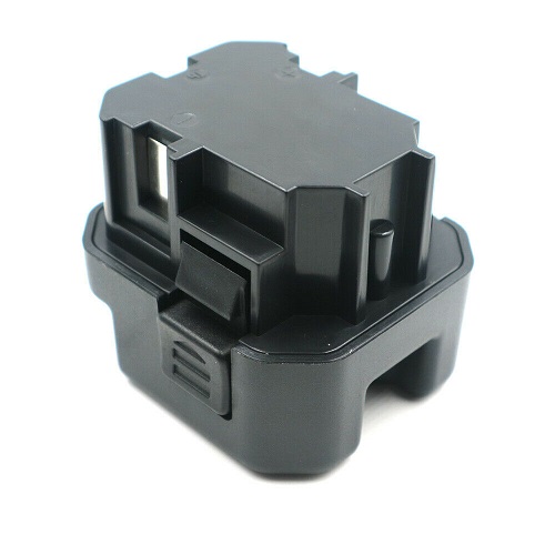 Senco 6V 1500mAh,SENCO VB0108 5G0001N GT90FRH GT90CH (kompatibelt batteri)