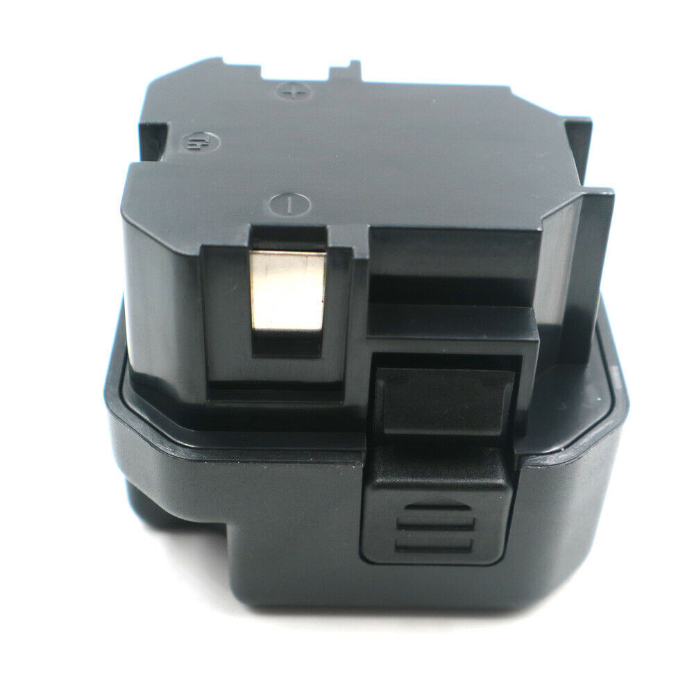 Senco 6V 1500mAh,SENCO VB0108 5G0001N GT90FRH GT90CH (kompatibelt batteri)