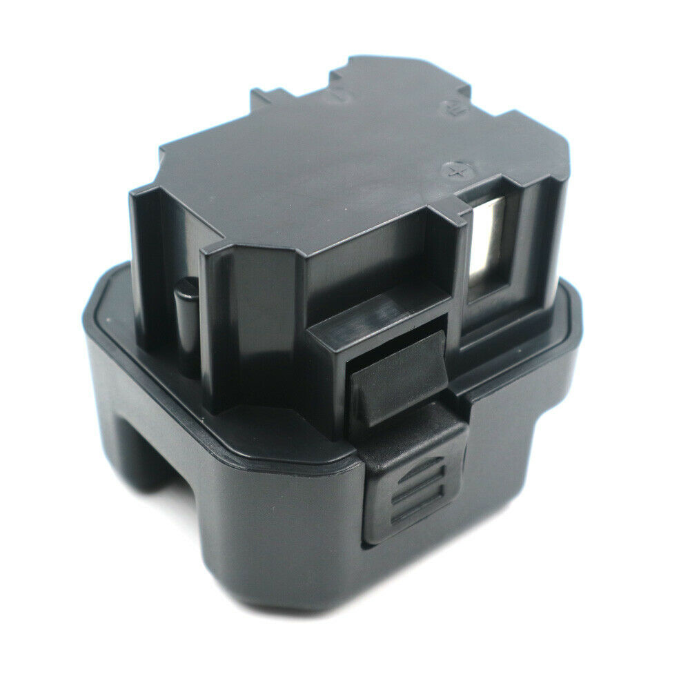 Senco 6V 1500mAh,SENCO VB0108 5G0001N GT90FRH GT90CH (kompatibelt batteri)