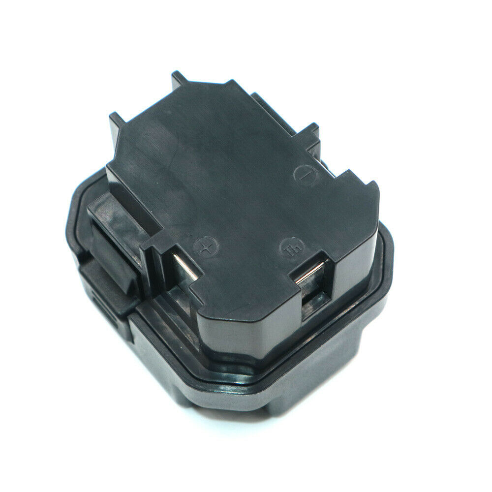 Senco 6V 1500mAh,SENCO VB0108 5G0001N GT90FRH GT90CH (kompatibelt batteri)