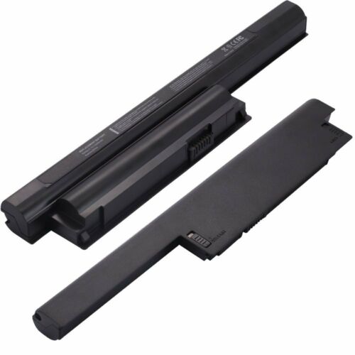 Sony Vaio SVE151G17M VGP-BPS26 11.1V 4400mah (kompatibelt batteri)