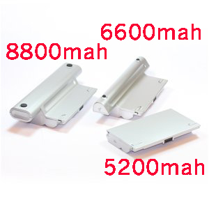 VGP-BPS8 Sony Vaio PCG-381M PCG-391M PCG-392M PCG-3A1M PCG-3A3L (kompatibelt batteri)