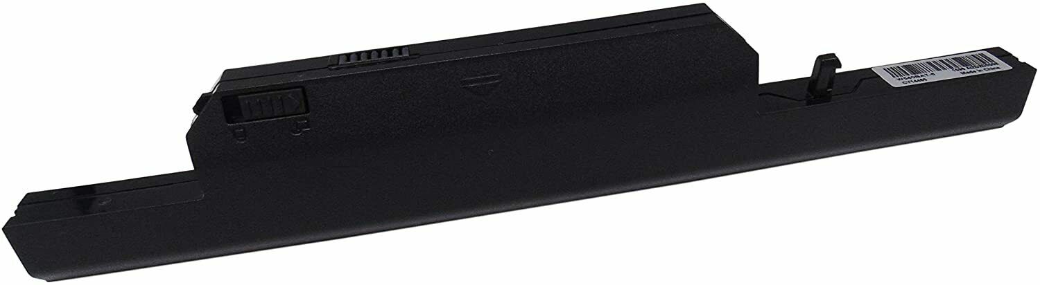 W540BAT-6 6-87-W540S-427 CLEVO W550SU W550EU W550TU (kompatibelt batteri)