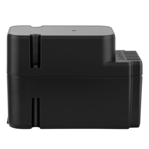 28V 3000mAh Worx WA3225 WA3565 Landroid M WG794E WG755E WG754E Li-ion (kompatibelt batteri)