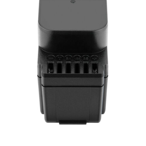 28V 3000mAh Worx WA3225 WA3565 Landroid M WG794E WG755E WG754E Li-ion (kompatibelt batteri)