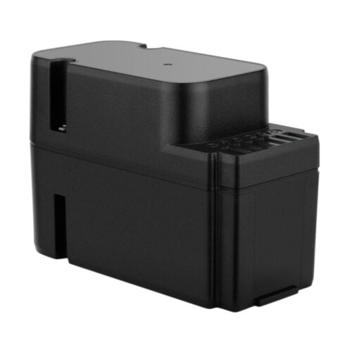 28V 3000mAh Worx WA3225 WA3565 Landroid M WG794E WG755E WG754E Li-ion (kompatibelt batteri)