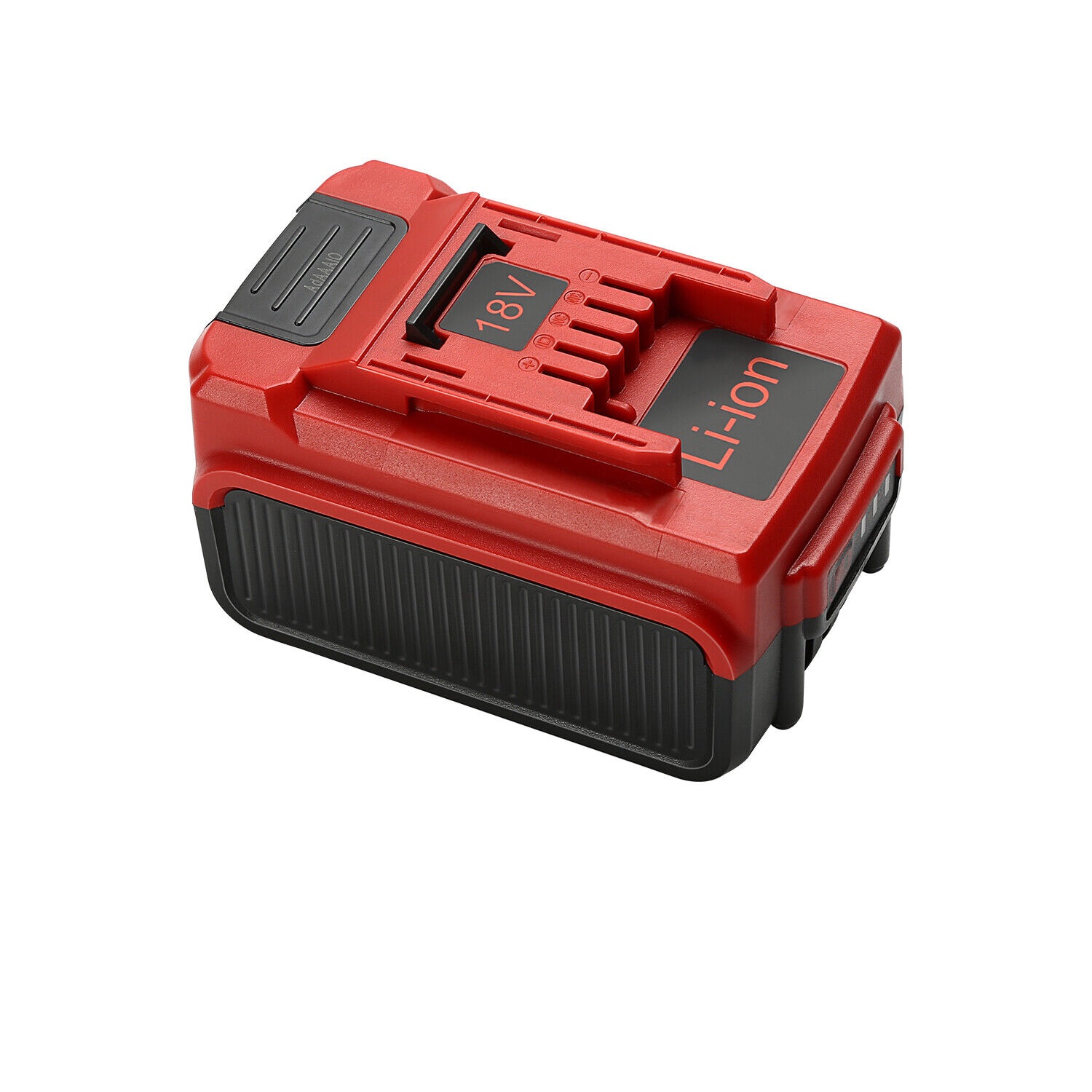 Einhell POWER X-CHANGE 18V 5,0Ah Lithium (kompatibelt batteri)