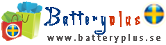 www.batteryplus.se